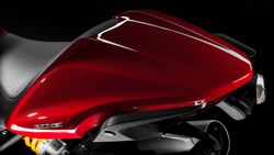 Ducati-monster-1200-2016-2016-1.jpg