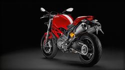 Ducati-monster-796-2015-2015-4.jpg