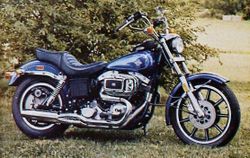 Harley-FXE-F-1200-Fat-Bob.jpg