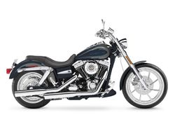 Harley-davidson-cvo-dyna-2007-2007-2.jpg
