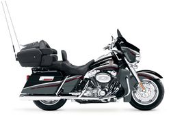 Harley-davidson-cvo-ultra-classic-electra-glide-2-2006-2006-0.jpg