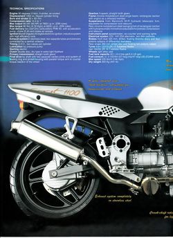 Moto-Guzzi-1100-Sport-94--7a.jpg
