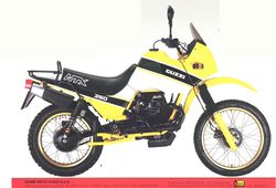 Moto-Guzzi-NTX350-87--1.jpg