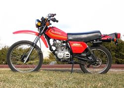 1980-Honda-XL185S-Red-3635-1.jpg
