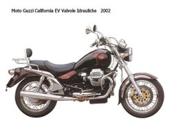 2002-Moto-Guzzi-California-EV-Valvole-Idrauliche.jpg
