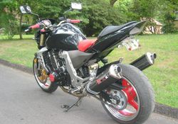 2003-Kawasaki-ZR1000-A1-Black-4.jpg