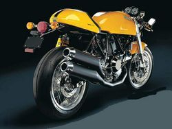 Ducati-sport-1000-2007-2007-3.jpg
