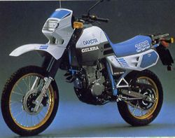 Gilera-er-350-dakota-1988-1988-2.jpg