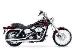 Harley-davidson-wide-glide-2-2006-2006-0.jpg