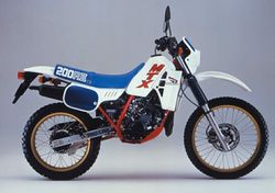 Honda-mtx200-1983-1985-1.jpg