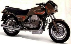 Moto-guzzi-850t5-1983-1987-0.jpg