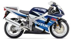 Suzuki-gsx-r750-2003-2003-0.jpg