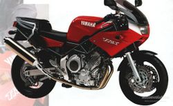 Yamaha-trx850-1996-1999-1.jpg