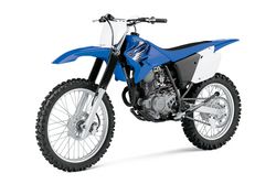 Yamaha-tt-r-230-2012-2012-2.jpg