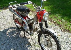 1971-Honda-CT90K3-Red1-9.jpg