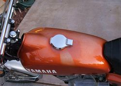 1972-Yamaha-AT2-Orange-1169-5.jpg