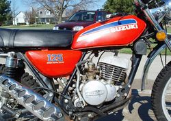 1973-Suzuki-TC125-Orange-1984-2.jpg