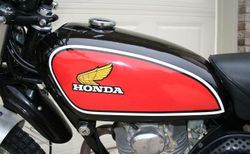 1975-Honda-XL250K2-BlackRed-2255-2.jpg