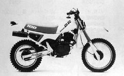 1987-Suzuki-DR100H.jpg