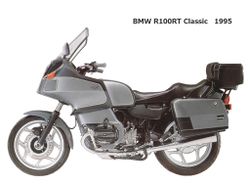 1995-BMW-R100RT-Classic.jpg