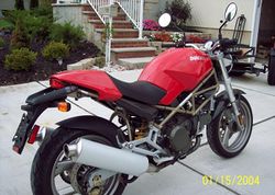1999-Ducati-Monster-750-Red-1676-1.jpg