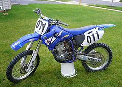 2001-Yamaha-YZ426F-Blue-0.jpg