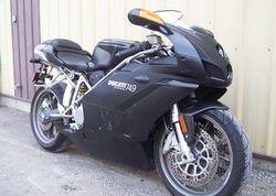 2004-Ducati-749-Dark-Biposto-Black-4625-1.jpg