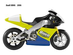 2006-Buell-XBRR.jpg