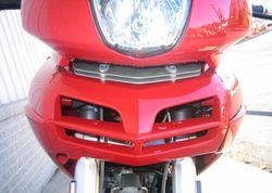 2006-Ducati-MTS620-Red-2582-8.jpg