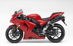 2007-Kawasaki-ZX10R-in-Passion-Red-left-side.jpg