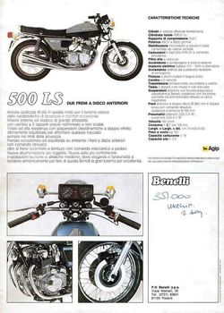 Benelli-500-1977-1977-0.jpg