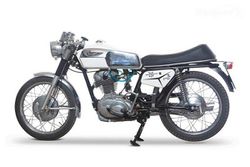 Ducati-250-mark-3d-desmo-1971-1971-0.jpg