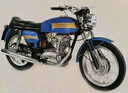 Ducati-350-mark-3-1971-1974-0.jpg