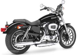 Harley-davidson-1200-low-2007-2007-0.jpg