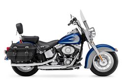 Harley-davidson-heritage-softail-classic-3-2009-2009-1.jpg