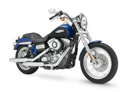 Harley-davidson-super-glide-custom-2008-2008-1.jpg