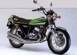 Kawasaki-kh400-1976-1980-3.jpg