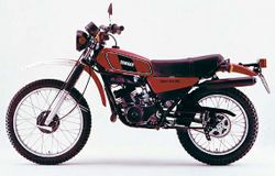 Yamaha-dt125-1978-1978-4.jpg