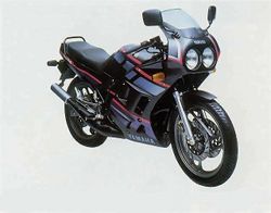 Yamaha-rd-350r-1990-1992-1.jpg