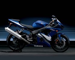 Yamaha-yzf-r6-2005-2005-0.jpg