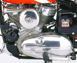 1956 Harley-Davidson Engine.jpg