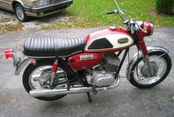 1966-Yamaha-YR1-Red-8.jpg