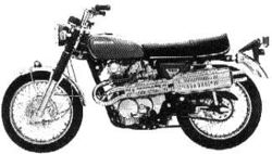 1969 honda Cl450k2.jpg