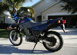 1990-Yamaha-XT600-Blue-5470-2.jpg