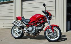 2005-Ducati-S2R-Red-6624-0.jpg