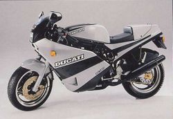 Ducati-750-sport-1990-1990-1.jpg