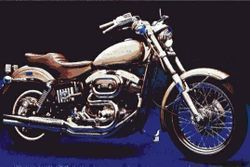Harley-FXE-1200-Super-Glide-75--1.jpg