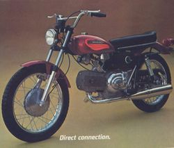 Harley-davidson-sst-350-sprint-1976-1976-1.jpg