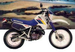 Honda-XLX-350b.jpg