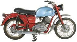 Moto-Guzzi-Lodola-175-Sport--1.jpg